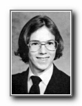 Wayne Woodard: class of 1975, Norte Del Rio High School, Sacramento, CA.